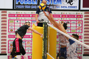 azione di gioco