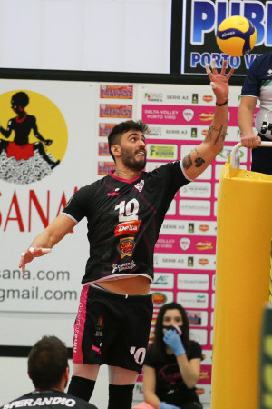 Juan Josx Cuda Rico Carni Porto Viro