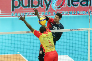 Filippo Lanza