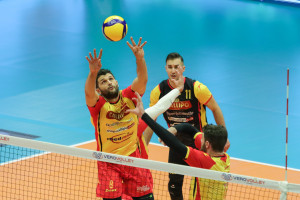 Davide Saitta