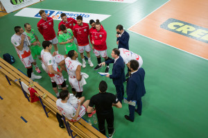 Time out Med Store Macerata