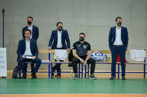 Staff Macerata