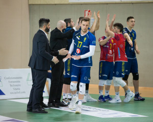 Jakub Hukel