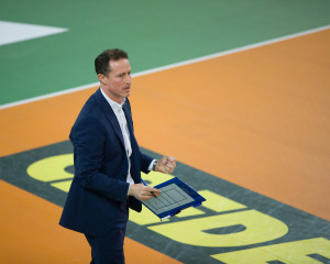 Adriano Di Pinto
