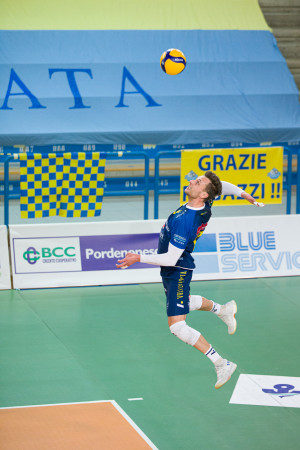 Hukel in battuta