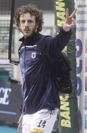 Filippo Ciulli