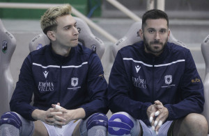 Roman&ograve; e Zamagni