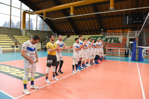 Brescia in campo