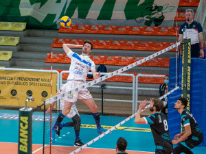 Attacco Esposito