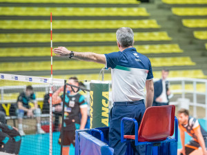 Arbitro