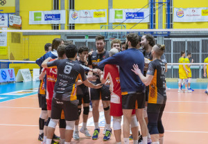 Festa Vigilar per la vittoria