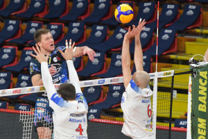 Oleh PLOTNYTSKYI