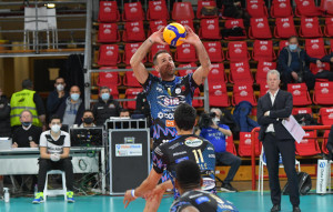 Dragan Travica