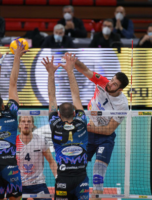 Adis LAGUMDZIJA 