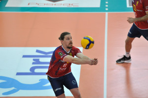 bagher di Calderan