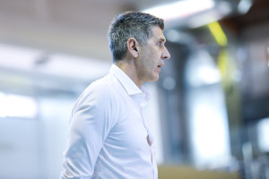 boban kovac top volley