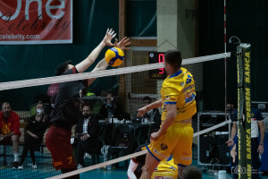 Muro Antonucci