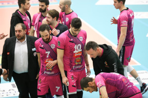 time out Rico Carni Porto Viro
