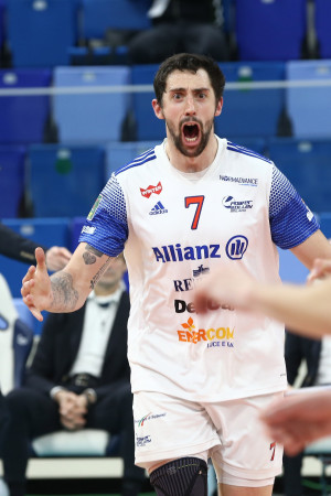 MAAR MVP