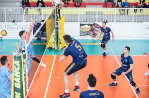Attacco Musardo
