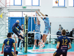 Attacco Maiorana