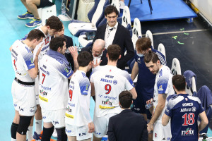 TIME OUT MILANO