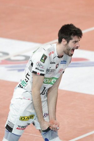 Canella