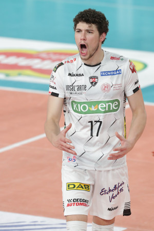 Casaro