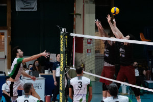 Attacco Zappoli Guarienti