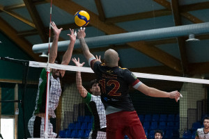 Attacco Tozzi