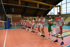 Kemas Lamipel Santa Croce
