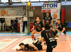 Difesa di Carlotto