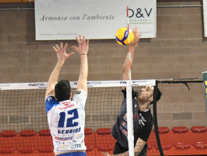 Pallonetto di De Fortunato