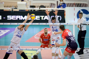 muro top volley