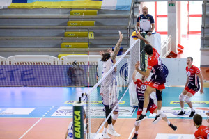mousavi gas sales piacenza