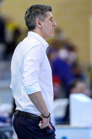 boban kovac top volley