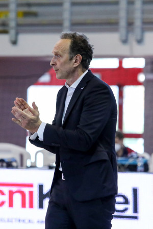lorenzo bernardi gas sales piacenza