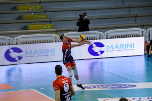 finger gas sales piacenza