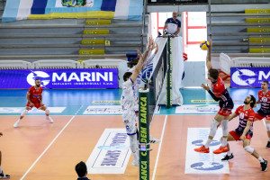 finger gas sales piacenza
