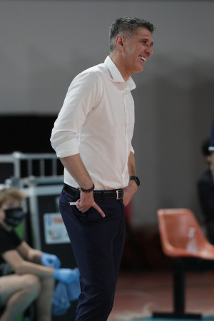 Kovac