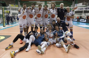 Vittoria Siena
