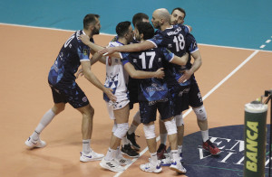 Festeggiamenti Ortona