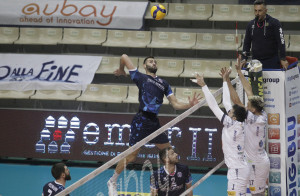Attacco Ortona