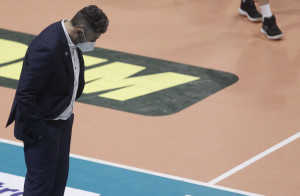 Nunzio Lanci per Ortona