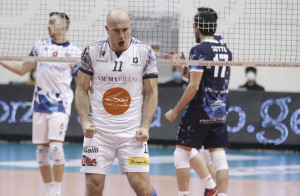 Fabroni per Siena