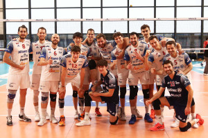 ESULTANZA FINALE MILANO