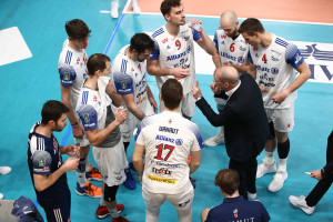 TIME OUT MILANO