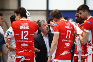 TIME OUT RAVENNA