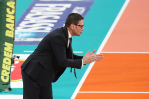 Chicco Blengini