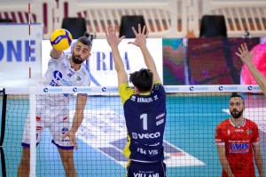 sabbi attacco